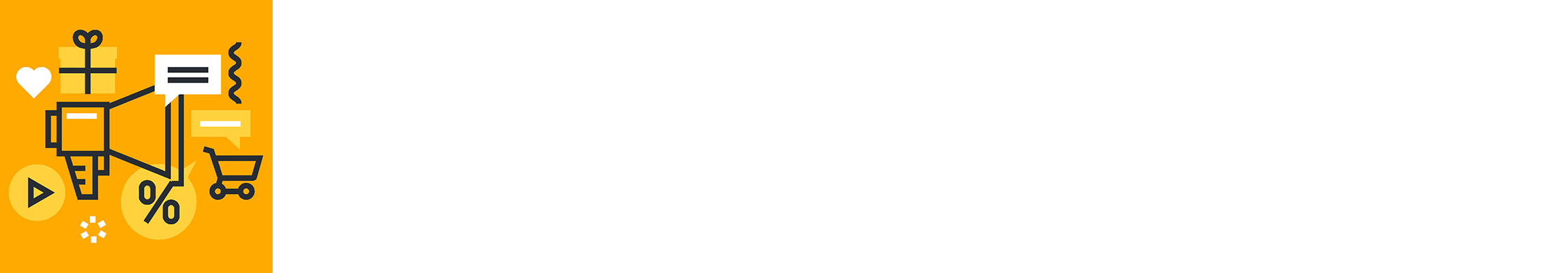 小さな会社のネットマーケティング研究所